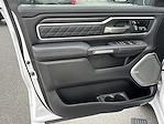 2026 Ram 1500 Crew Cab 4x4 Pickup for sale #516247 - photo 17