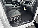 2026 Ram 1500 Crew Cab 4x4 Pickup for sale #516247 - photo 18