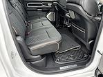 2026 Ram 1500 Crew Cab 4x4 Pickup for sale #516247 - photo 21