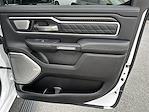 2026 Ram 1500 Crew Cab 4x4 Pickup for sale #516247 - photo 22
