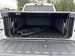 2026 Ram 1500 Crew Cab 4x4 Pickup for sale #516247 - photo 23