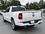 2026 Ram 1500 Crew Cab 4x4 Pickup for sale #516247 - photo 6