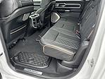 2026 Ram 1500 Crew Cab 4x4 Pickup for sale #516247 - photo 24