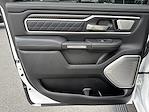 2026 Ram 1500 Crew Cab 4x4 Pickup for sale #516247 - photo 26