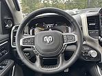 2026 Ram 1500 Crew Cab 4x4 Pickup for sale #516247 - photo 28