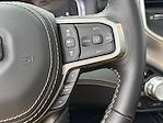 2026 Ram 1500 Crew Cab 4x4 Pickup for sale #516247 - photo 30