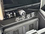 2026 Ram 1500 Crew Cab 4x4 Pickup for sale #516247 - photo 34