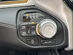 2026 Ram 1500 Crew Cab 4x4 Pickup for sale #516247 - photo 35