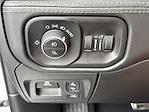 2026 Ram 1500 Crew Cab 4x4 Pickup for sale #516247 - photo 37