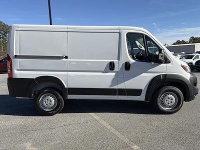 New 2026 Ram ProMaster 1500 Standard Roof Empty Cargo Van for sale #516248 - photo 2