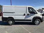 New 2026 Ram ProMaster 1500 Standard Roof Empty Cargo Van for sale #516248 - photo 3