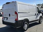 New 2026 Ram ProMaster 1500 Standard Roof Empty Cargo Van for sale #516248 - photo 4