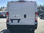 New 2026 Ram ProMaster 1500 Standard Roof Empty Cargo Van for sale #516248 - photo 5