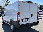 New 2026 Ram ProMaster 1500 Standard Roof Empty Cargo Van for sale #516248 - photo 6