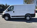 New 2026 Ram ProMaster 1500 Standard Roof Empty Cargo Van for sale #516248 - photo 7