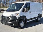 New 2026 Ram ProMaster 1500 Standard Roof Empty Cargo Van for sale #516248 - photo 8