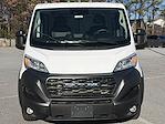 New 2026 Ram ProMaster 1500 Standard Roof Empty Cargo Van for sale #516248 - photo 9