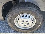 New 2026 Ram ProMaster 1500 Standard Roof Empty Cargo Van for sale #516248 - photo 12