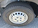New 2026 Ram ProMaster 1500 Standard Roof Empty Cargo Van for sale #516248 - photo 13