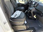 New 2026 Ram ProMaster 1500 Standard Roof Empty Cargo Van for sale #516248 - photo 14