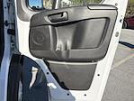 New 2026 Ram ProMaster 1500 Standard Roof Empty Cargo Van for sale #516248 - photo 15