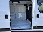 New 2026 Ram ProMaster 1500 Standard Roof Empty Cargo Van for sale #516248 - photo 16