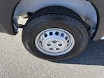 New 2026 Ram ProMaster 1500 Standard Roof Empty Cargo Van for sale #516248 - photo 17
