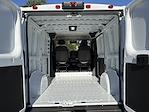 New 2026 Ram ProMaster 1500 Standard Roof Empty Cargo Van for sale #516248 - photo 2