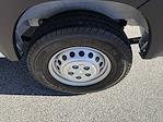 New 2026 Ram ProMaster 1500 Standard Roof Empty Cargo Van for sale #516248 - photo 18