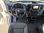 New 2026 Ram ProMaster 1500 Standard Roof Empty Cargo Van for sale #516248 - photo 19