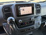 New 2026 Ram ProMaster 1500 Standard Roof Empty Cargo Van for sale #516248 - photo 24