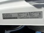 New 2026 Ram ProMaster 1500 Standard Roof Empty Cargo Van for sale #516248 - photo 27