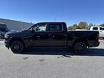 New 2026 Ram 1500 Lone Star Crew Cab for sale #516249 - photo 5