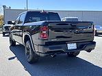 New 2026 Ram 1500 Lone Star Crew Cab for sale #516249 - photo 6