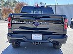 New 2026 Ram 1500 Lone Star Crew Cab for sale #516249 - photo 7