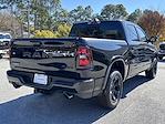 New 2026 Ram 1500 Lone Star Crew Cab for sale #516249 - photo 2