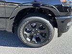New 2026 Ram 1500 Lone Star Crew Cab for sale #516249 - photo 9