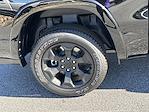 New 2026 Ram 1500 Lone Star Crew Cab for sale #516249 - photo 10