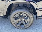 New 2026 Ram 1500 Lone Star Crew Cab for sale #516249 - photo 11