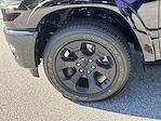 New 2026 Ram 1500 Lone Star Crew Cab for sale #516249 - photo 12