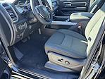 New 2026 Ram 1500 Lone Star Crew Cab for sale #516249 - photo 13