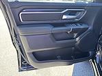 New 2026 Ram 1500 Lone Star Crew Cab for sale #516249 - photo 14