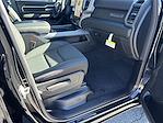 New 2026 Ram 1500 Lone Star Crew Cab for sale #516249 - photo 15