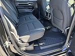 New 2026 Ram 1500 Lone Star Crew Cab for sale #516249 - photo 17