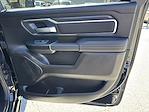 New 2026 Ram 1500 Lone Star Crew Cab for sale #516249 - photo 18