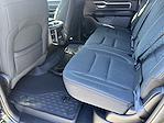 New 2026 Ram 1500 Lone Star Crew Cab for sale #516249 - photo 20