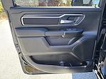 New 2026 Ram 1500 Lone Star Crew Cab for sale #516249 - photo 21