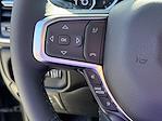 New 2026 Ram 1500 Lone Star Crew Cab for sale #516249 - photo 24