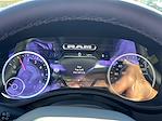 New 2026 Ram 1500 Lone Star Crew Cab for sale #516249 - photo 26