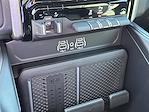 New 2026 Ram 1500 Lone Star Crew Cab for sale #516249 - photo 29